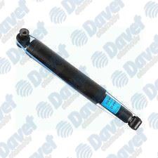 SACHS 230963 Arka Amortisor Gazli Transit V184 Panelvan 00>06